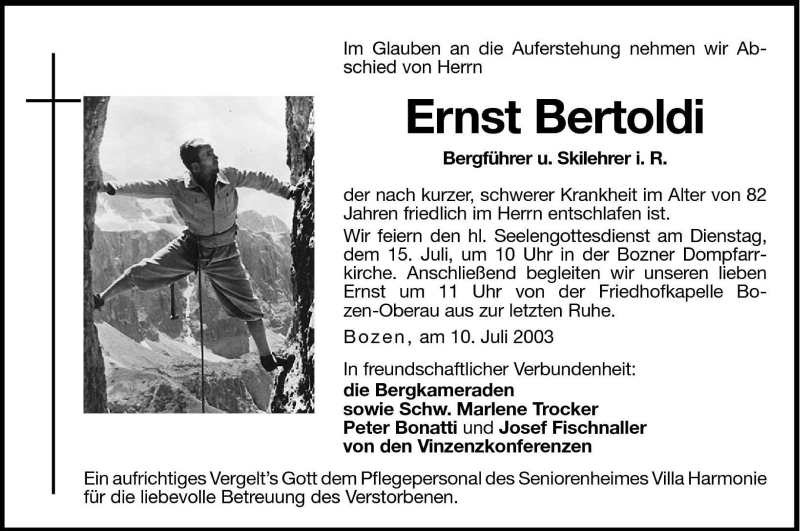 Vorschau der Anzeige 1