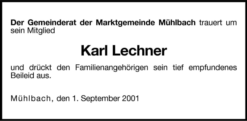 Vorschau der Anzeige 5