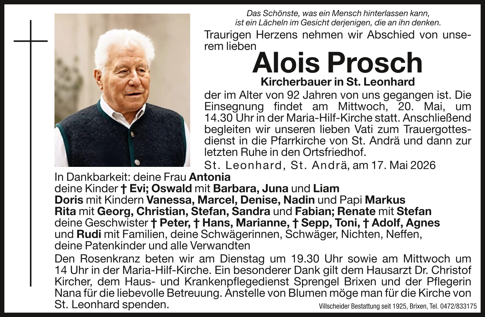 Vorschau der Anzeige 1