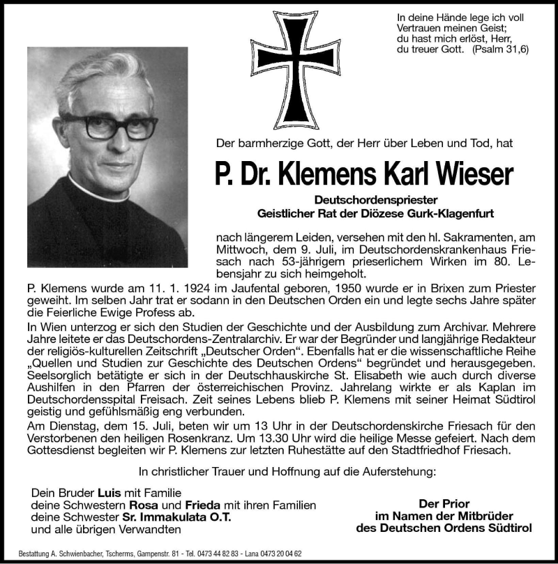 Vorschau der Anzeige 1