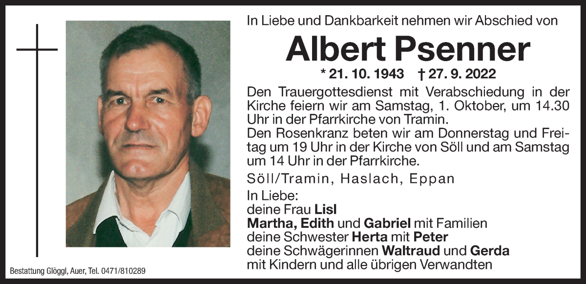 Vorschau der Anzeige 1