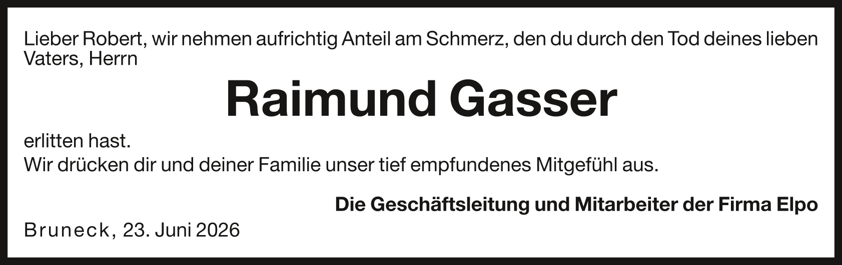 Vorschau der Anzeige 2