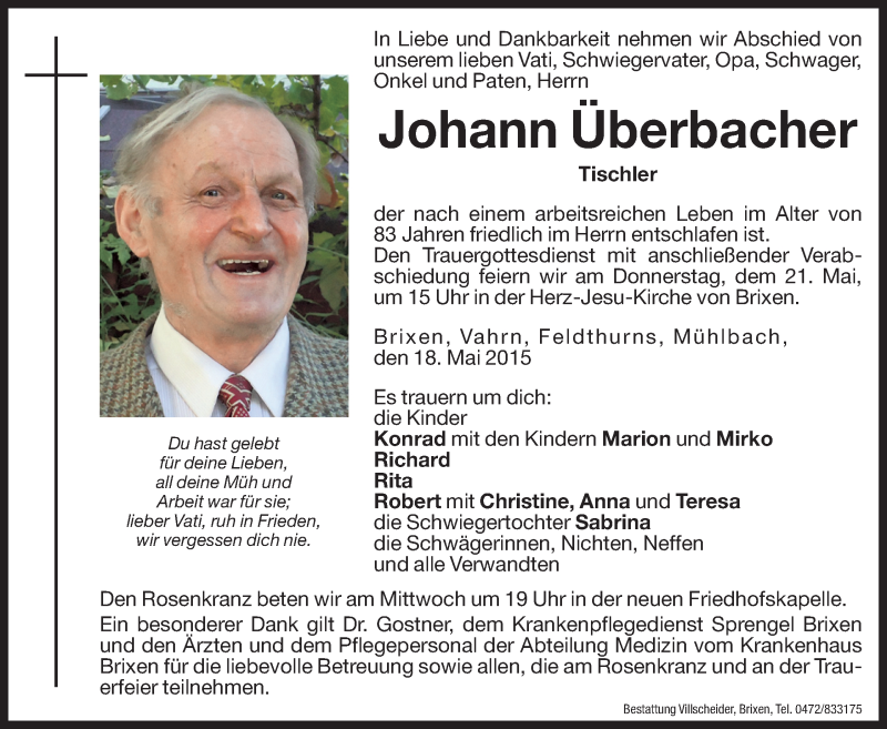 Vorschau der Anzeige 1