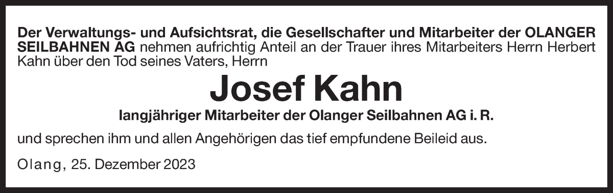 Vorschau der Anzeige 2