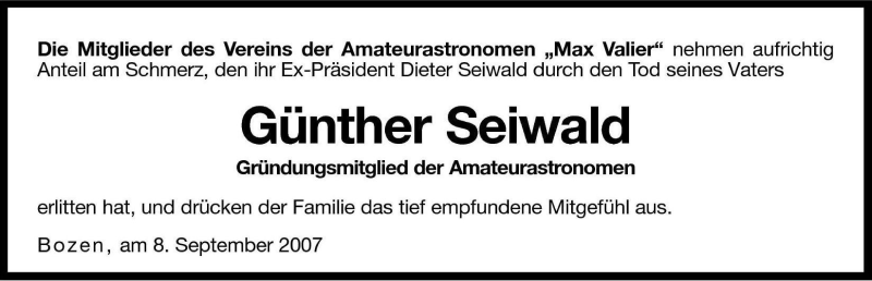 Vorschau der Anzeige 2