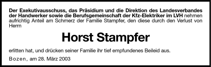 Vorschau der Anzeige 4