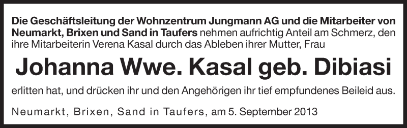 Vorschau der Anzeige 1