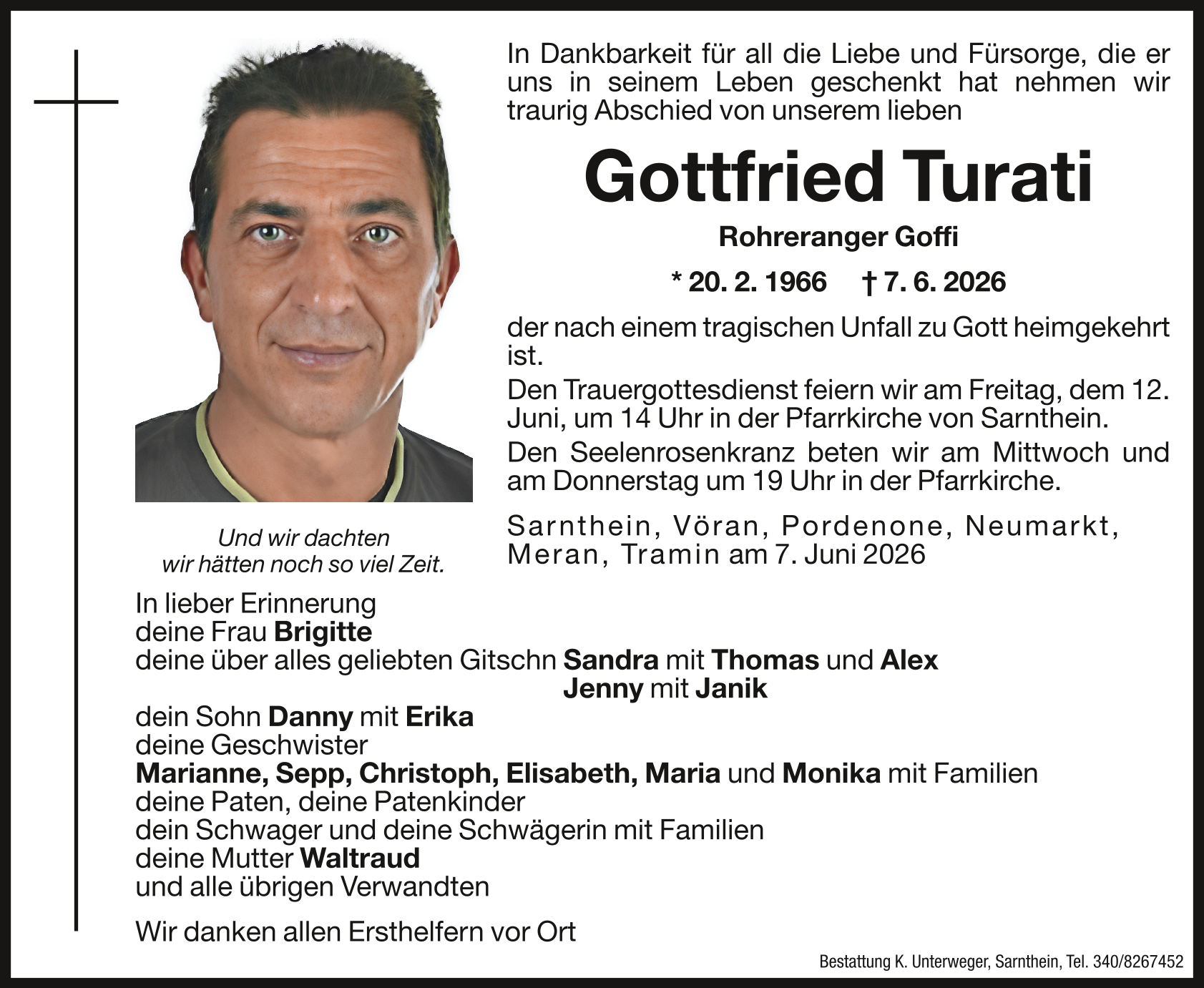 Vorschau der Anzeige 1