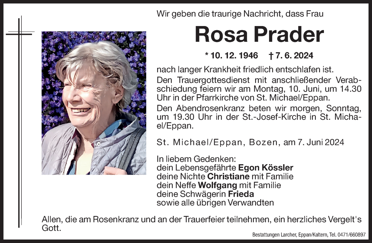 Vorschau der Anzeige 1