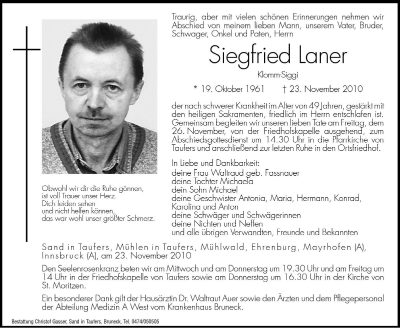 Vorschau der Anzeige 1