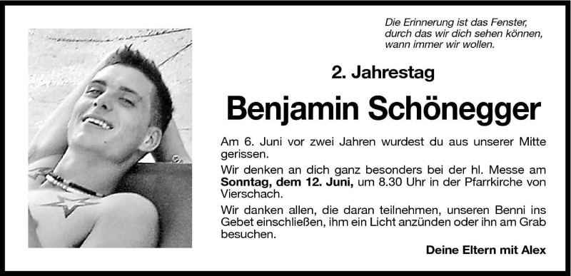 Vorschau der Anzeige 3