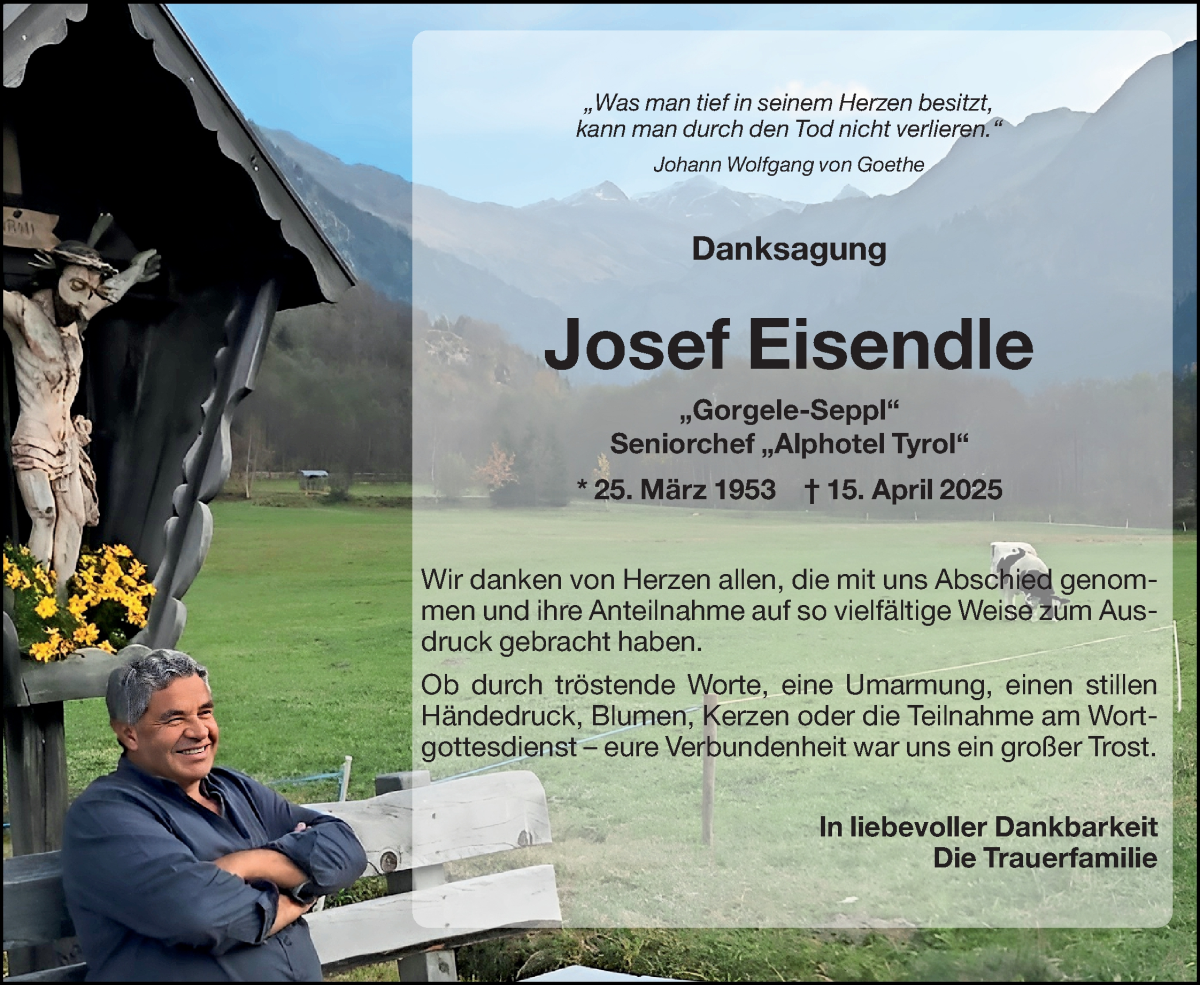 Vorschau der Anzeige 4