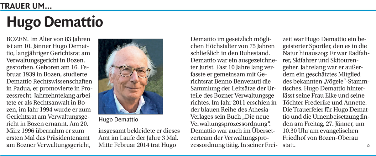 Vorschau der Anzeige 2