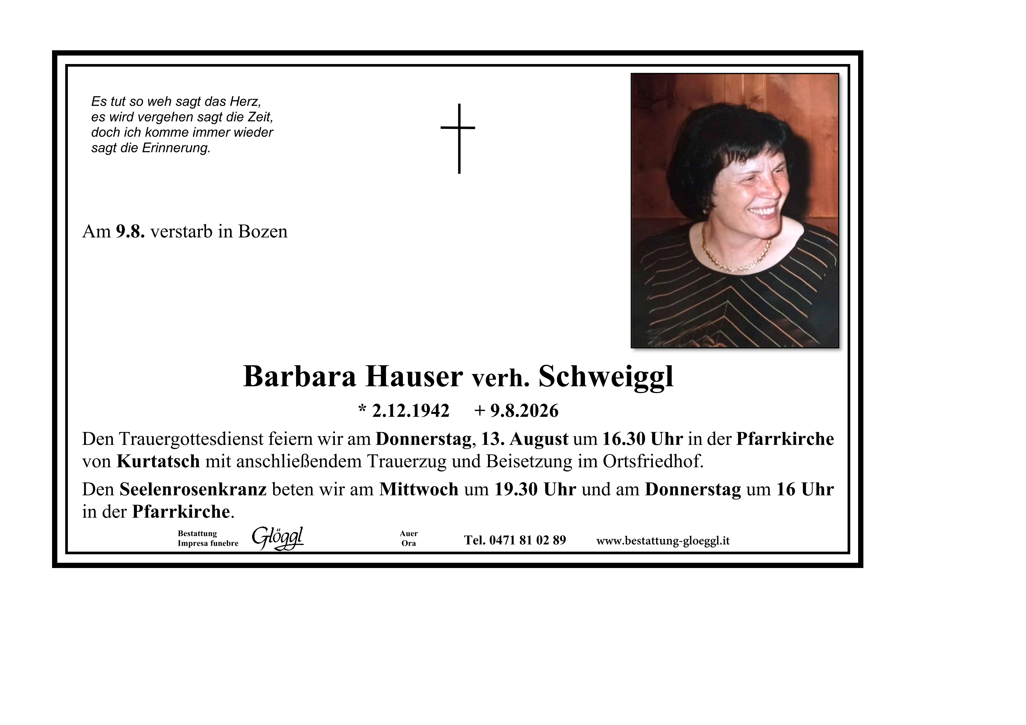Vorschau der Anzeige 2