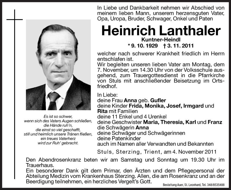 Vorschau der Anzeige 2