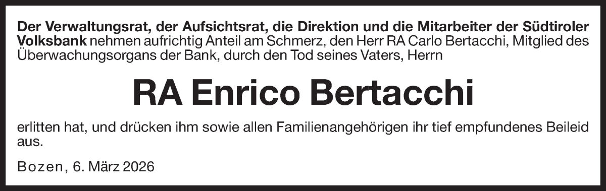 Vorschau der Anzeige 1