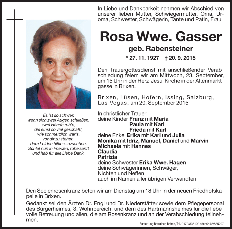 Vorschau der Anzeige 1