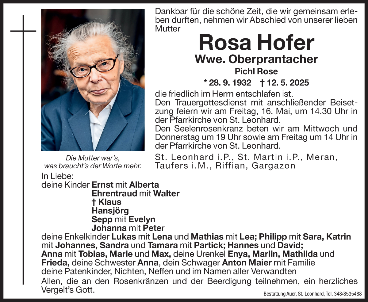 Vorschau der Anzeige 1