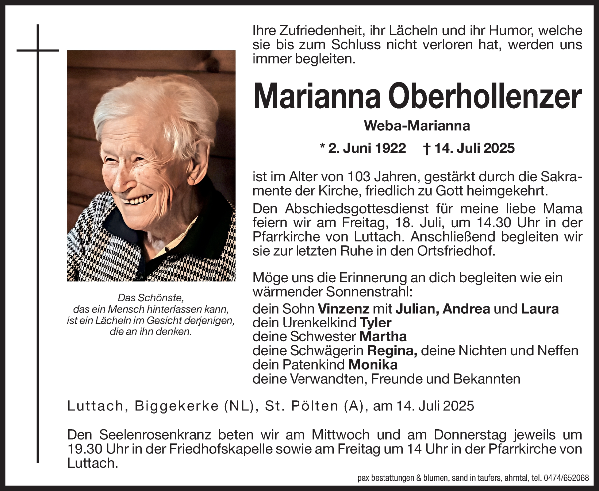 Vorschau der Anzeige 1