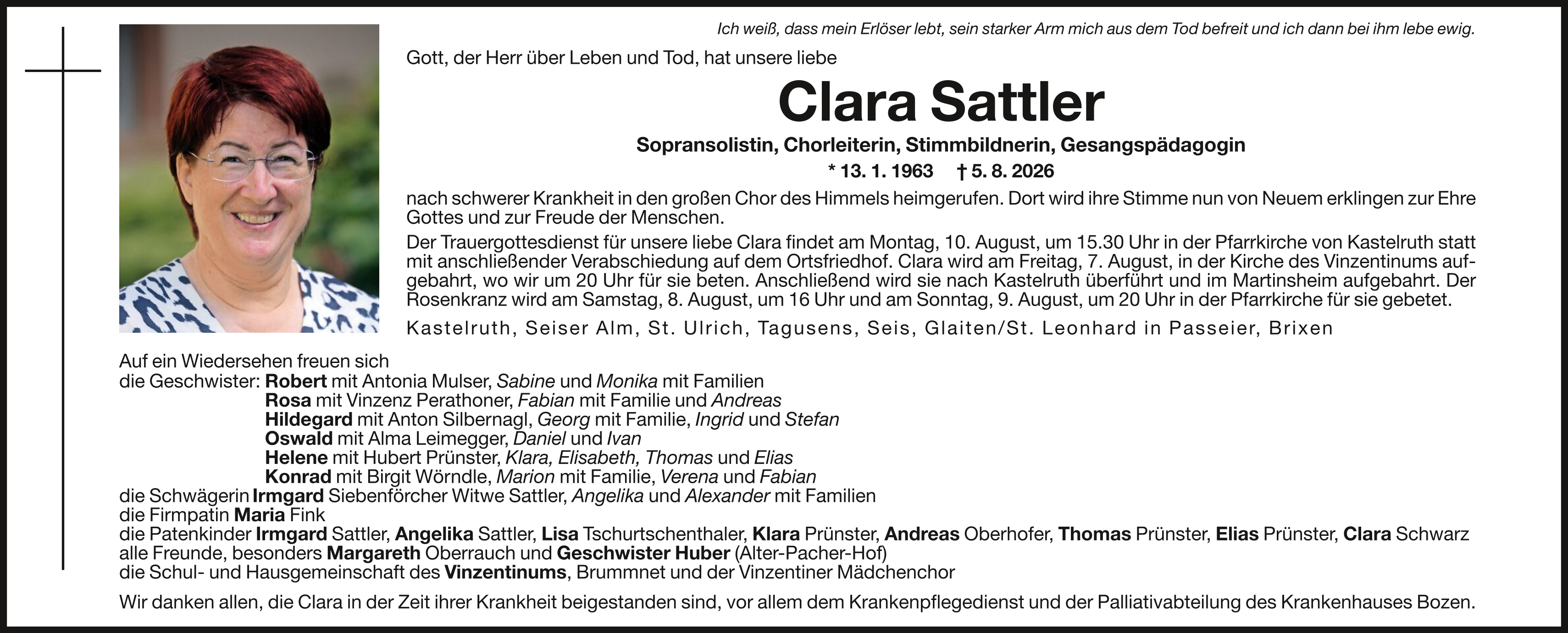 Vorschau der Anzeige 1
