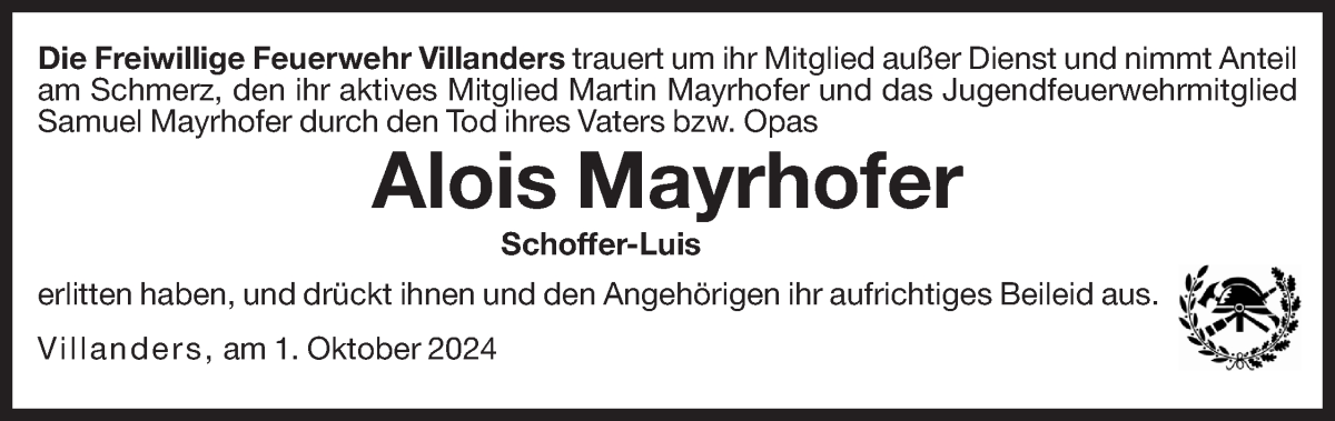 Vorschau der Anzeige 2
