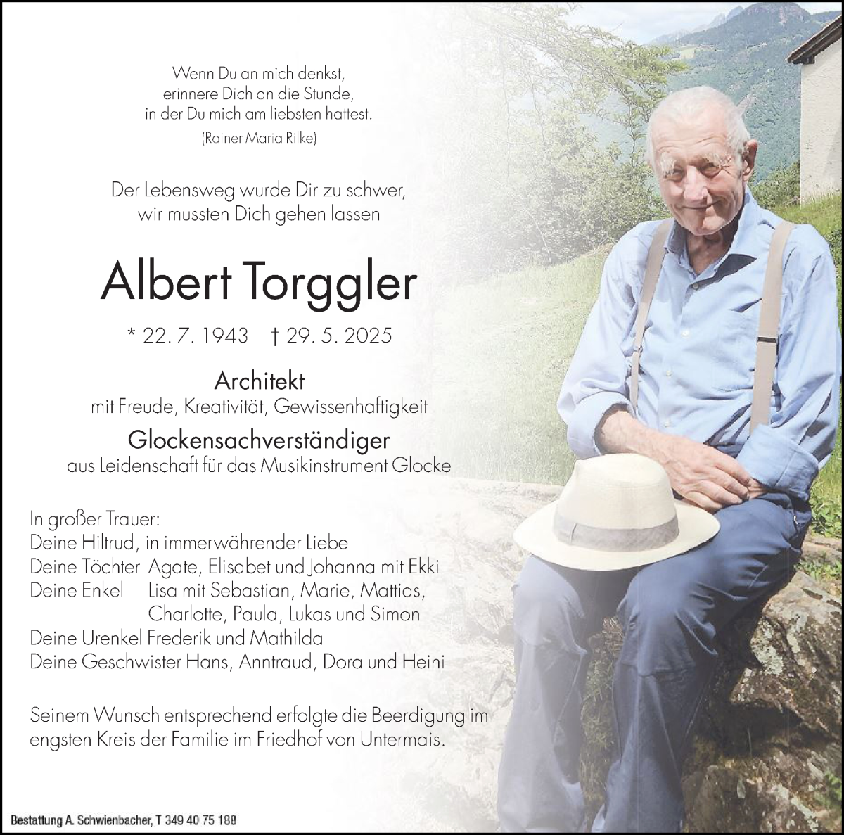 Vorschau der Anzeige 1