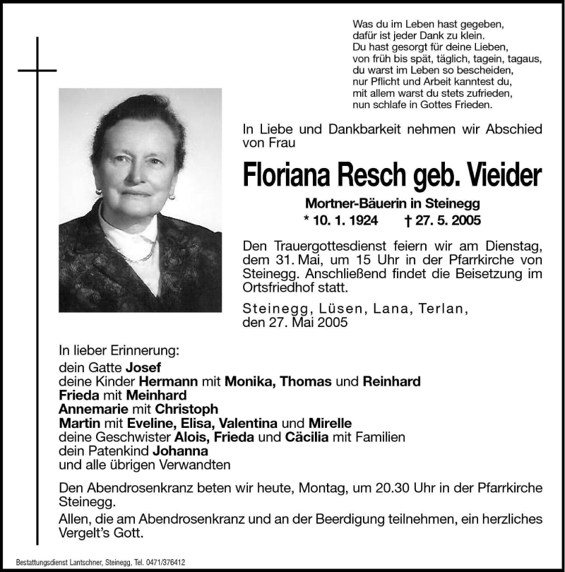 Vorschau der Anzeige 2