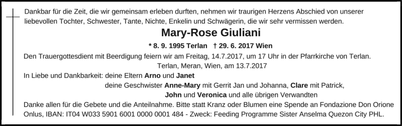 Vorschau der Anzeige 1