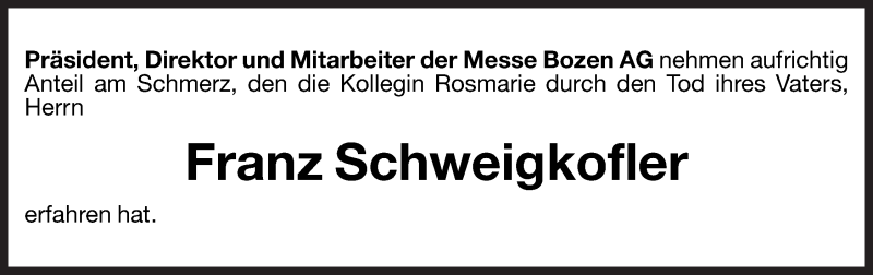 Vorschau der Anzeige 1