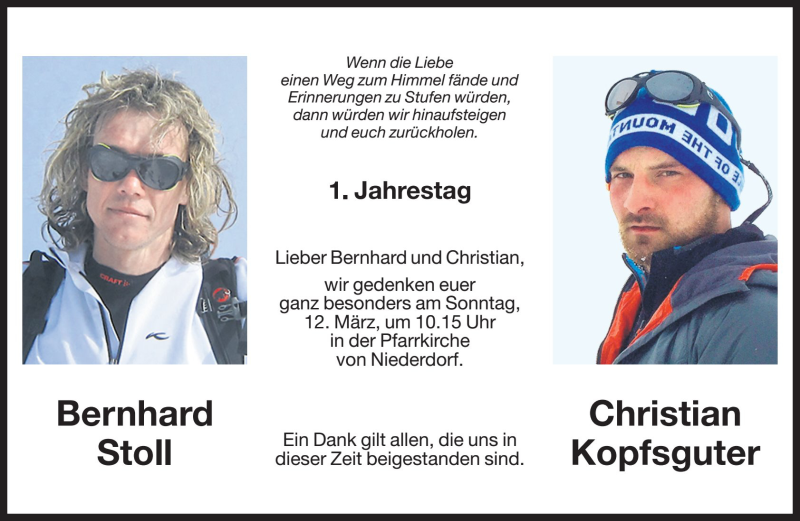 Vorschau der Anzeige 2