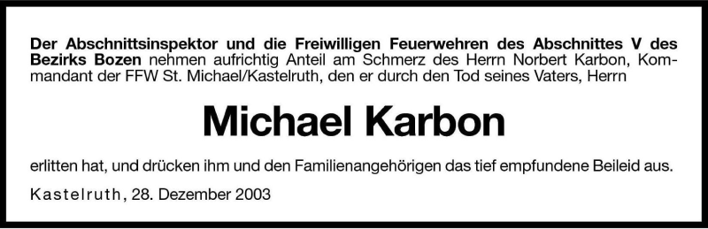 Vorschau der Anzeige 2