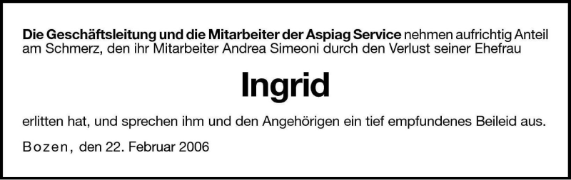 Vorschau der Anzeige 3