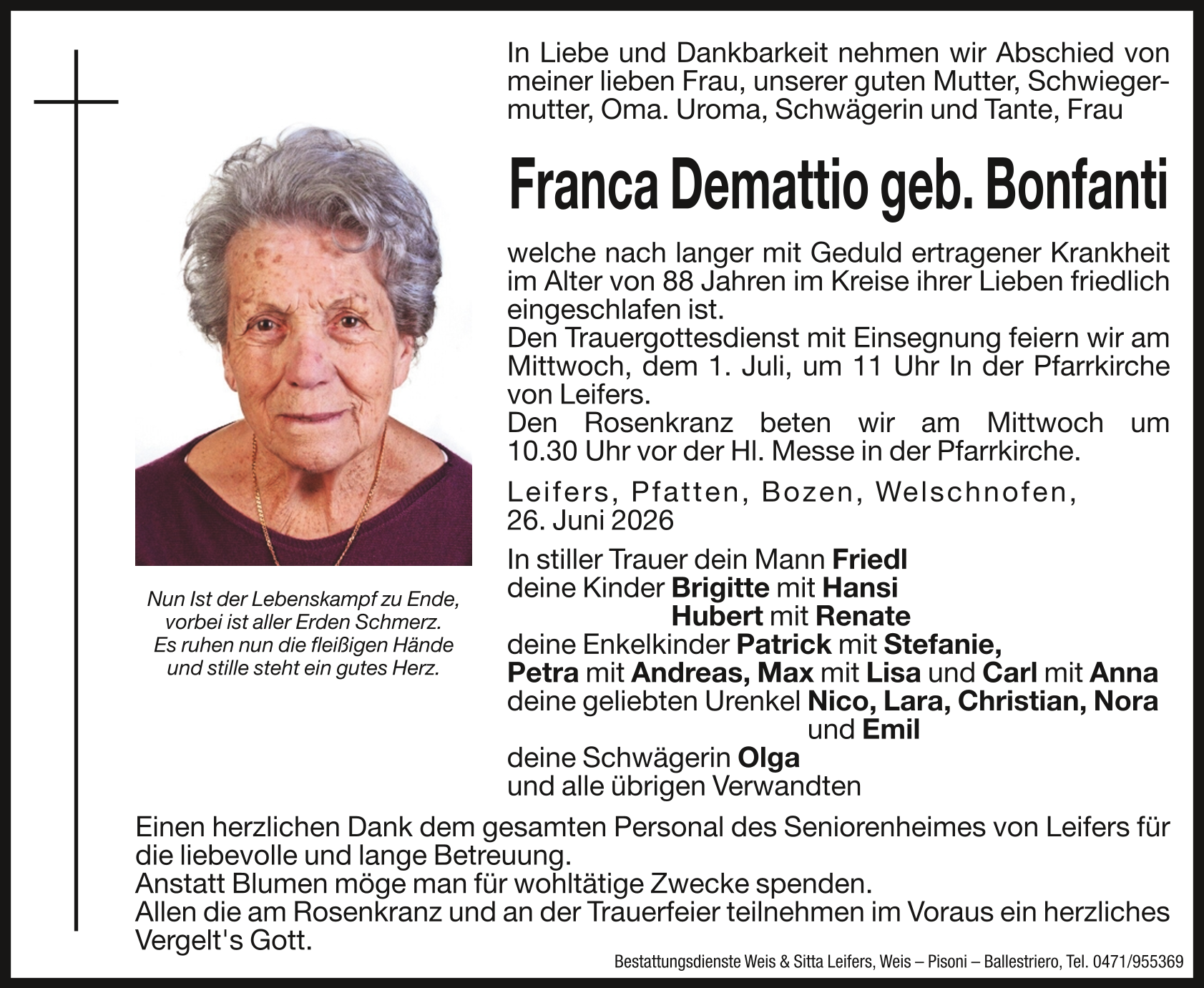 Vorschau der Anzeige 2