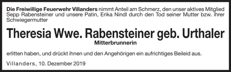 Vorschau der Anzeige 2