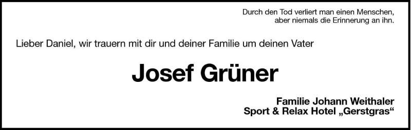 Vorschau der Anzeige 3