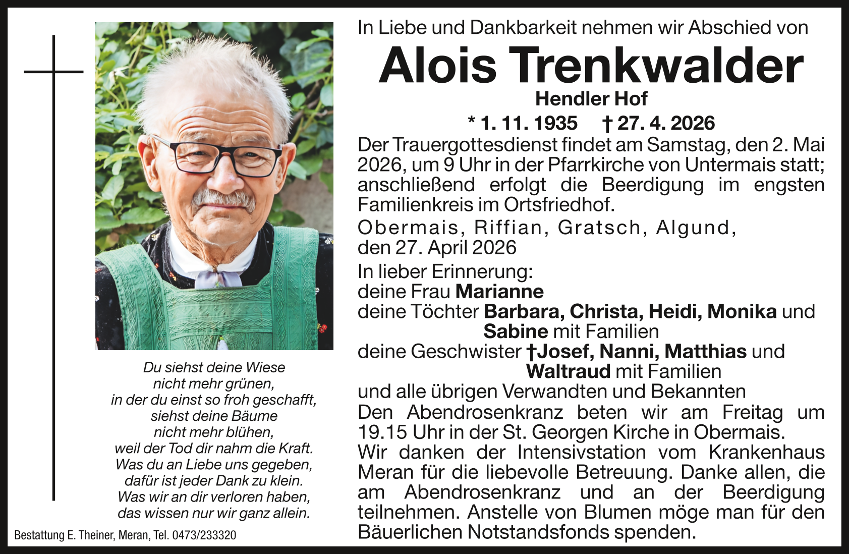 Vorschau der Anzeige 2