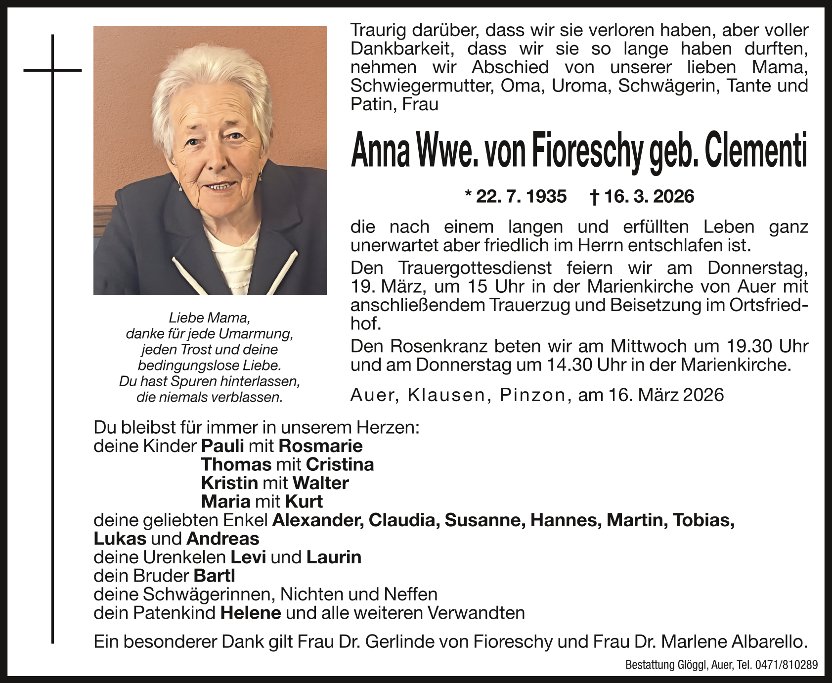 Vorschau der Anzeige 1