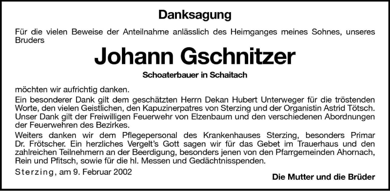 Vorschau der Anzeige 4