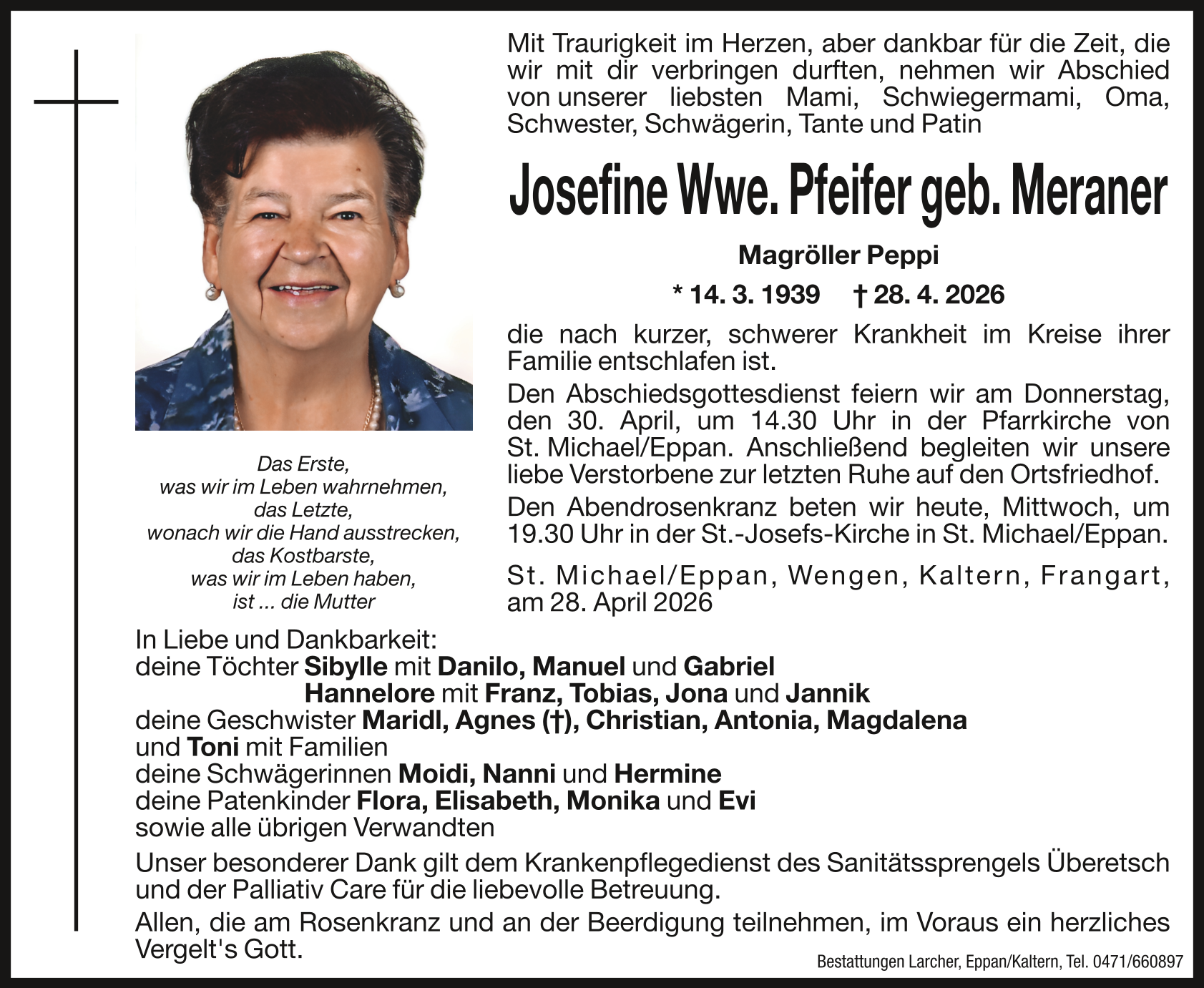 Vorschau der Anzeige 1