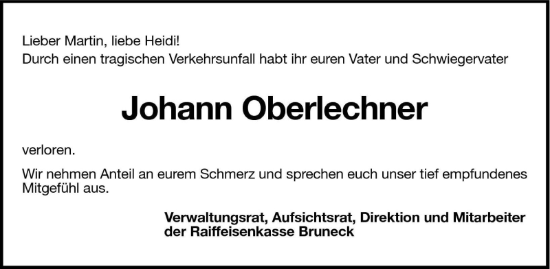 Vorschau der Anzeige 1