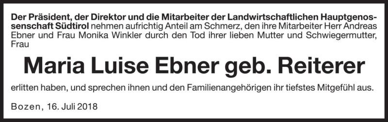 Vorschau der Anzeige 4