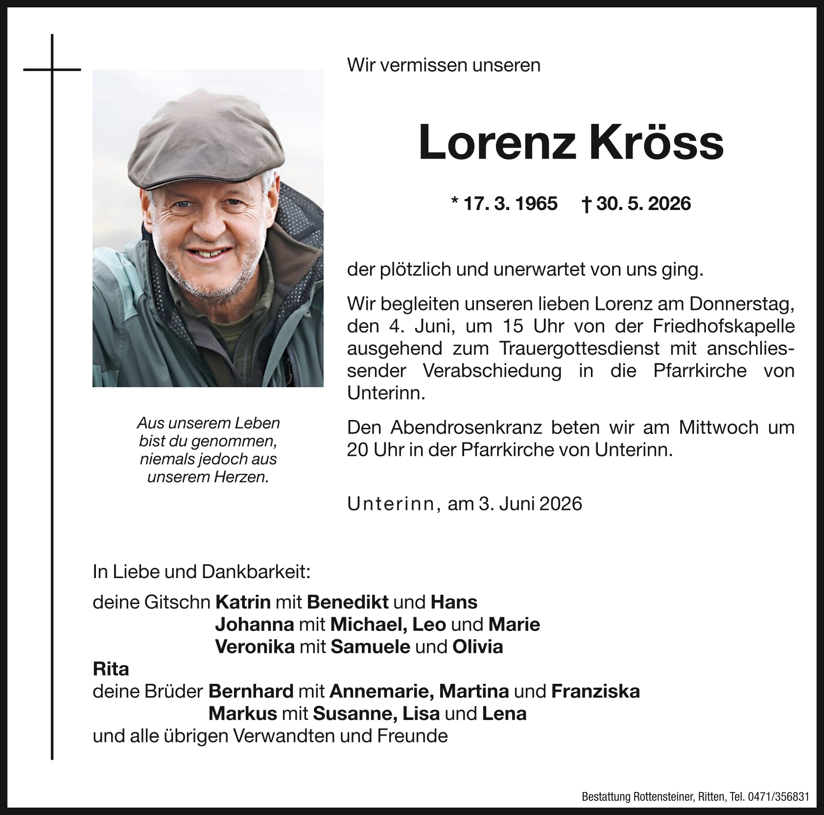 Vorschau der Anzeige 1