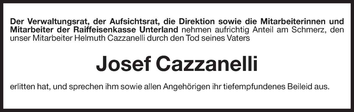 Vorschau der Anzeige 4