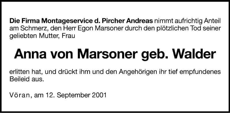 Vorschau der Anzeige 4