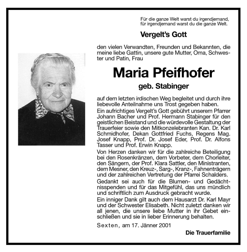 Vorschau der Anzeige 1