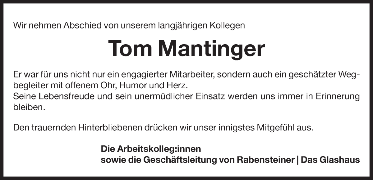 Vorschau der Anzeige 3