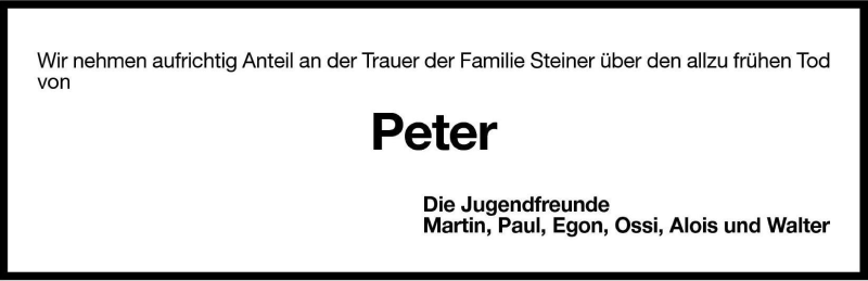 Vorschau der Anzeige 4