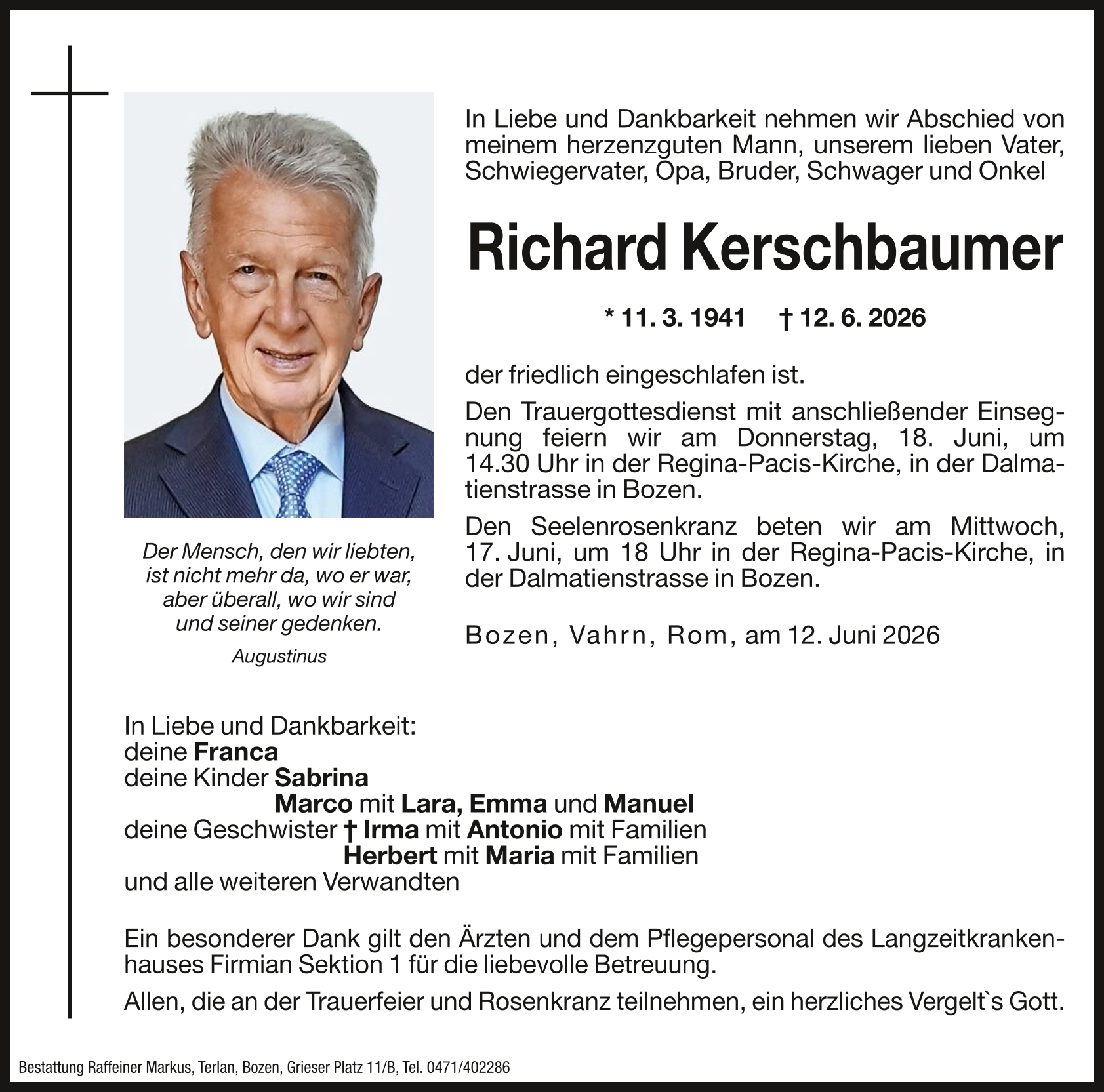 Vorschau der Anzeige 1
