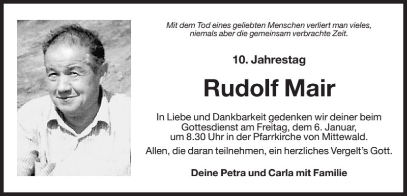 Vorschau der Anzeige 1