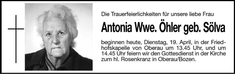 Vorschau der Anzeige 2